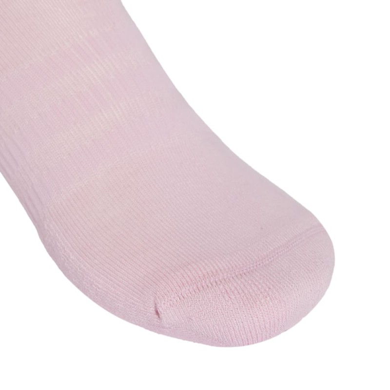 Adidas C SPW ANK 3P (JD3773)