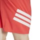 Adidas 3-Stripes Swim Shorts 8-Inch (JD4232)