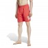Adidas 3-Stripes Swim Shorts 8-Inch (JD4232)