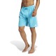 Adidas 3-Stripes Swim Shorts 8-Inch (JD4241)