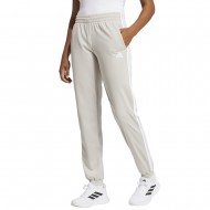 Adidas W 3S TP TRIC (JD4536)