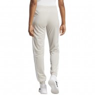 Adidas W 3S TP TRIC (JD4536)