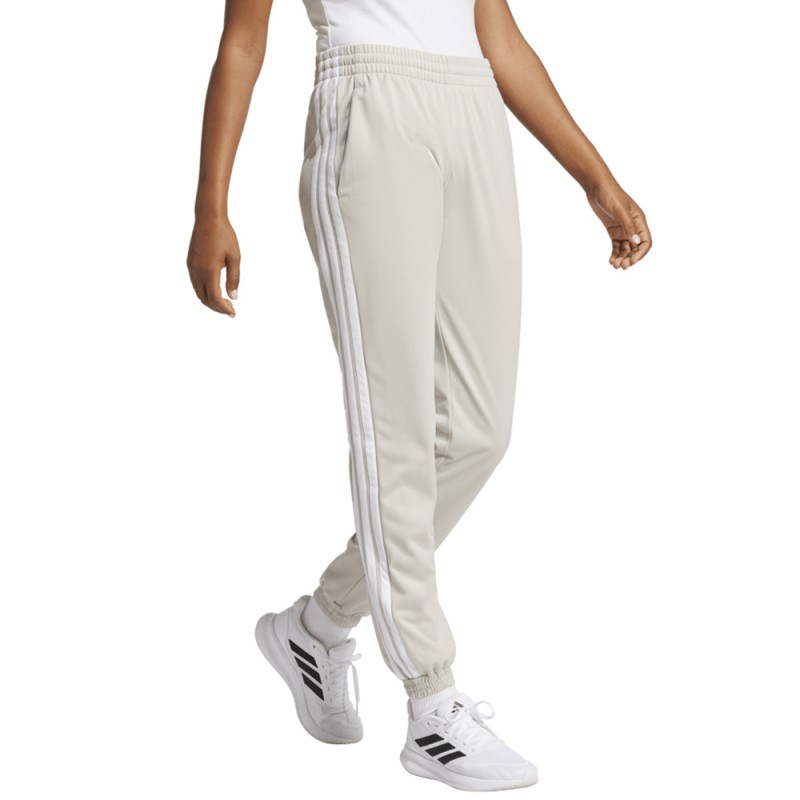 Adidas W 3S TP TRIC (JD4536)