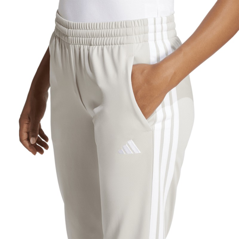 Adidas W 3S TP TRIC (JD4536)