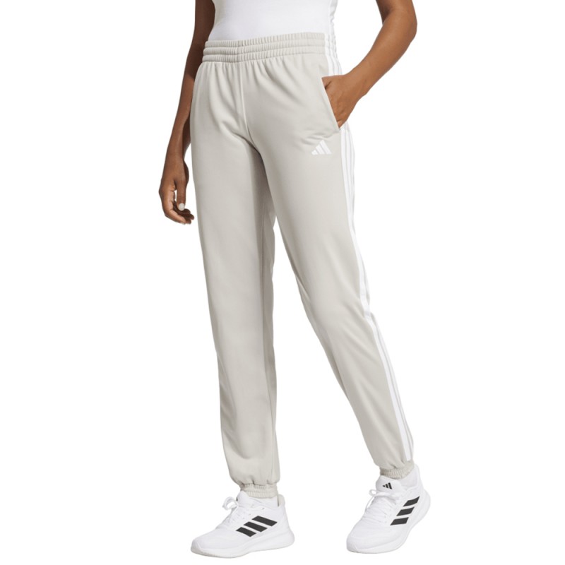 Adidas W 3S TP TRIC (JD4536)