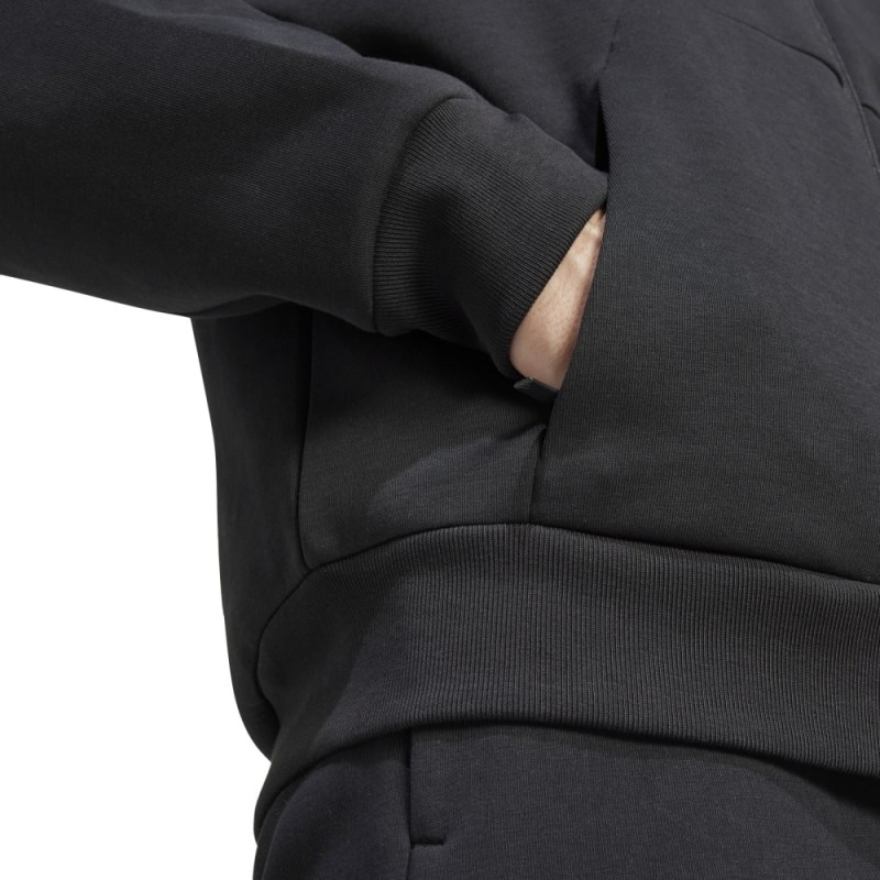 Adidas M FI 3S FZ (JD4827)