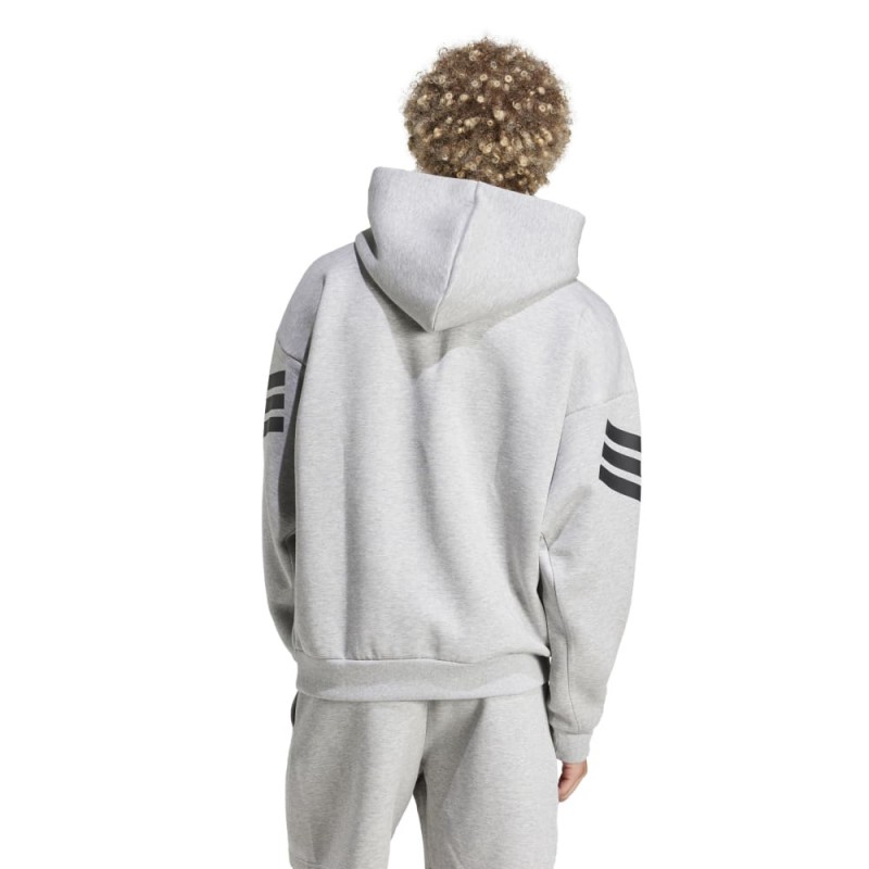 Adidas M FI 3S HD (JD4847)