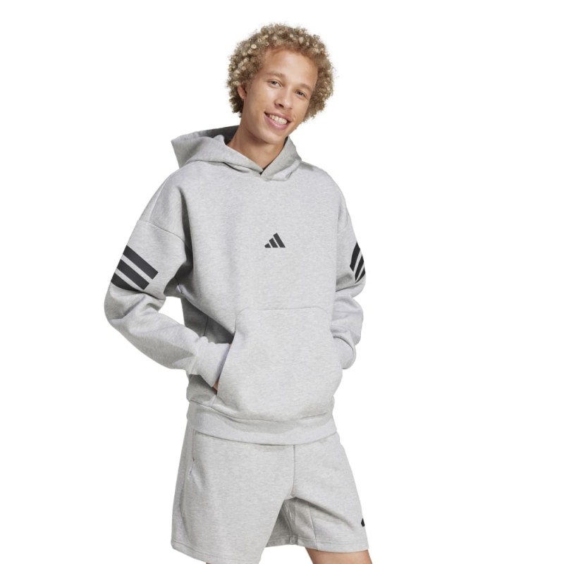 Adidas M FI 3S HD (JD4847)