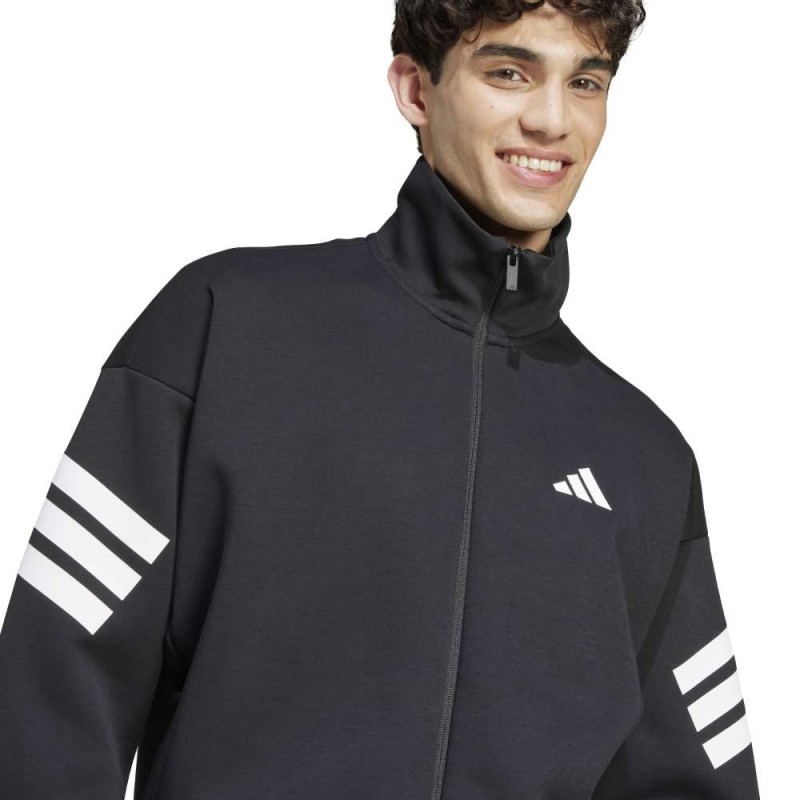 Adidas M FI 3S TT (JD4885)