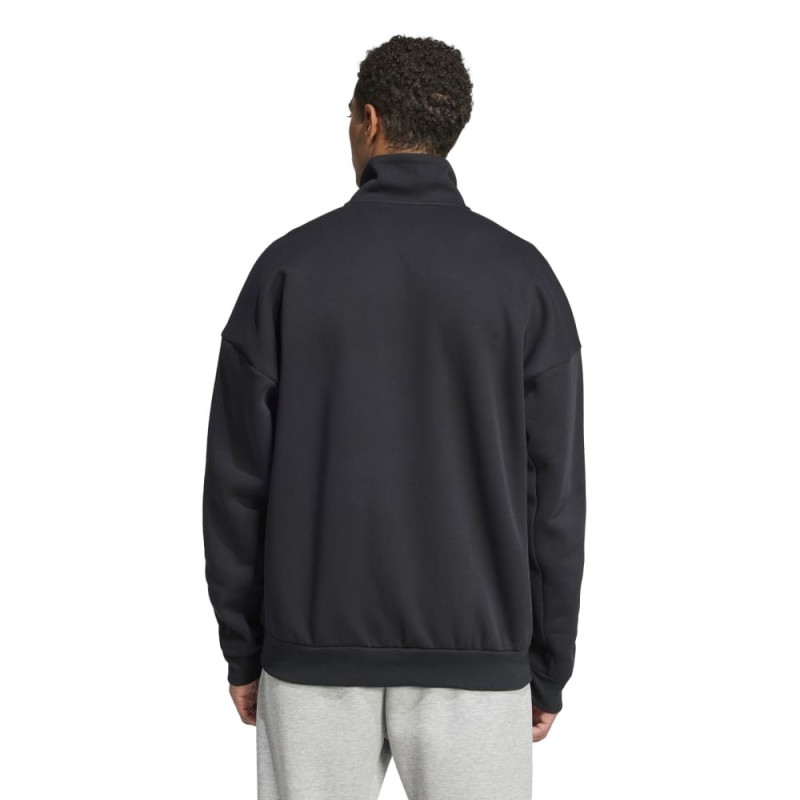 Adidas M FI 3BAR HZ (JD4906)