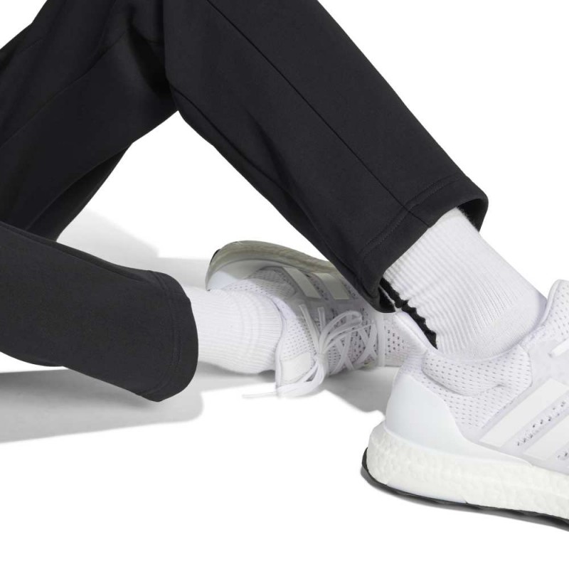 Adidas M FI 3BAR PT (JD4910)