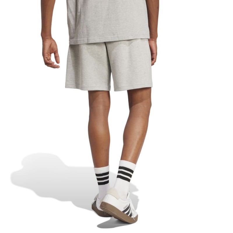 Adidas M FI SL SHORT (JD4955)