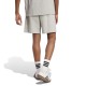 Adidas M FI SL SHORT (JD4955)