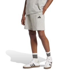 Adidas M FI SL SHORT (JD4955)