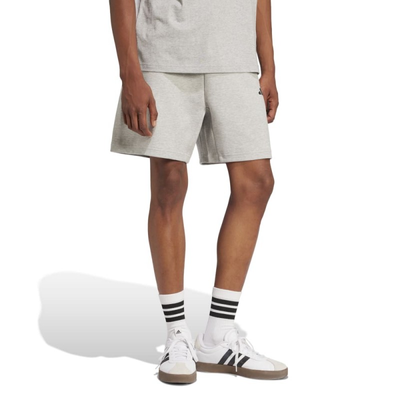 Adidas M FI SL SHORT (JD4955)