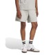 Adidas M FI SL SHORT (JD4955)