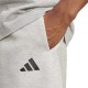 Adidas M FI SL SHORT (JD4955)