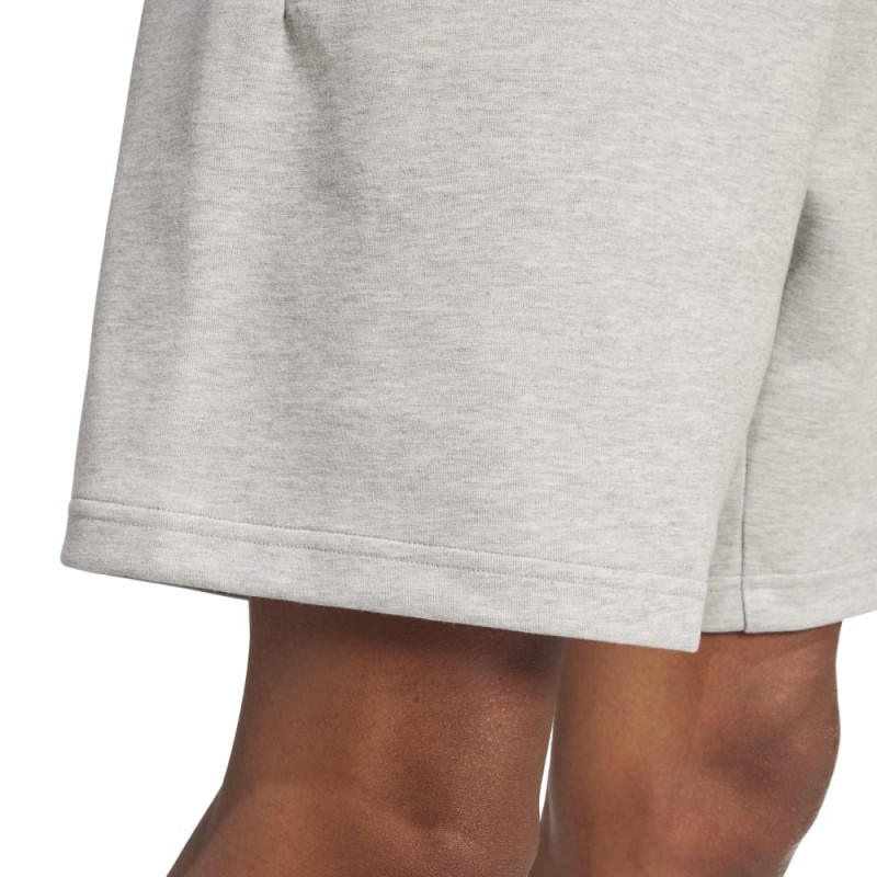 Adidas M FI SL SHORT (JD4955)