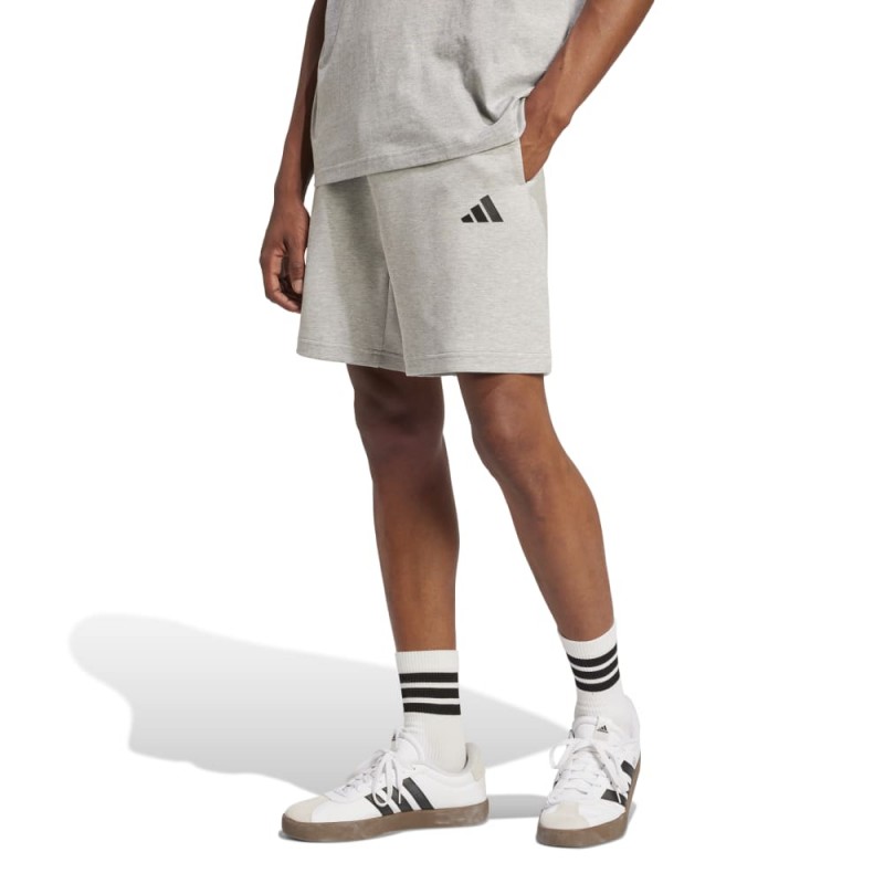 Adidas M FI SL SHORT (JD4955)