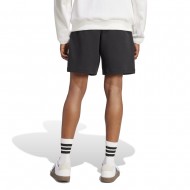Adidas M FI SL SHORT (JD4956)