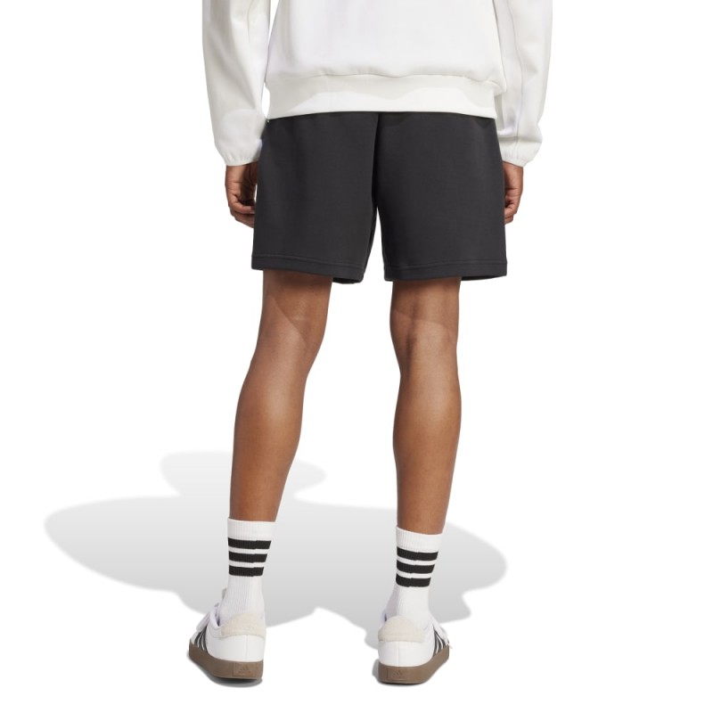 Adidas M FI SL SHORT (JD4956)