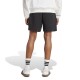 Adidas M FI SL SHORT (JD4956)