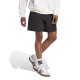 Adidas M FI SL SHORT (JD4956)