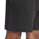 Adidas M FI SL SHORT (JD4956)