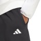 Adidas M FI SL SHORT (JD4956)