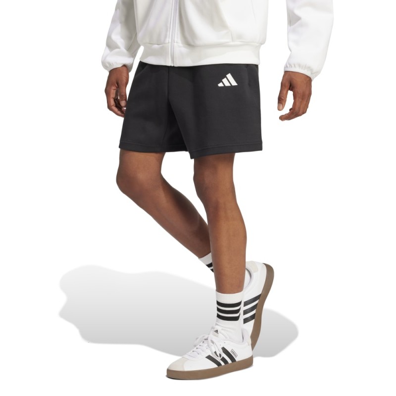 Adidas M FI SL SHORT (JD4956)