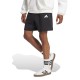 Adidas M FI SL SHORT (JD4956)