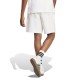 Adidas M FI SL SHORT (JD4957)