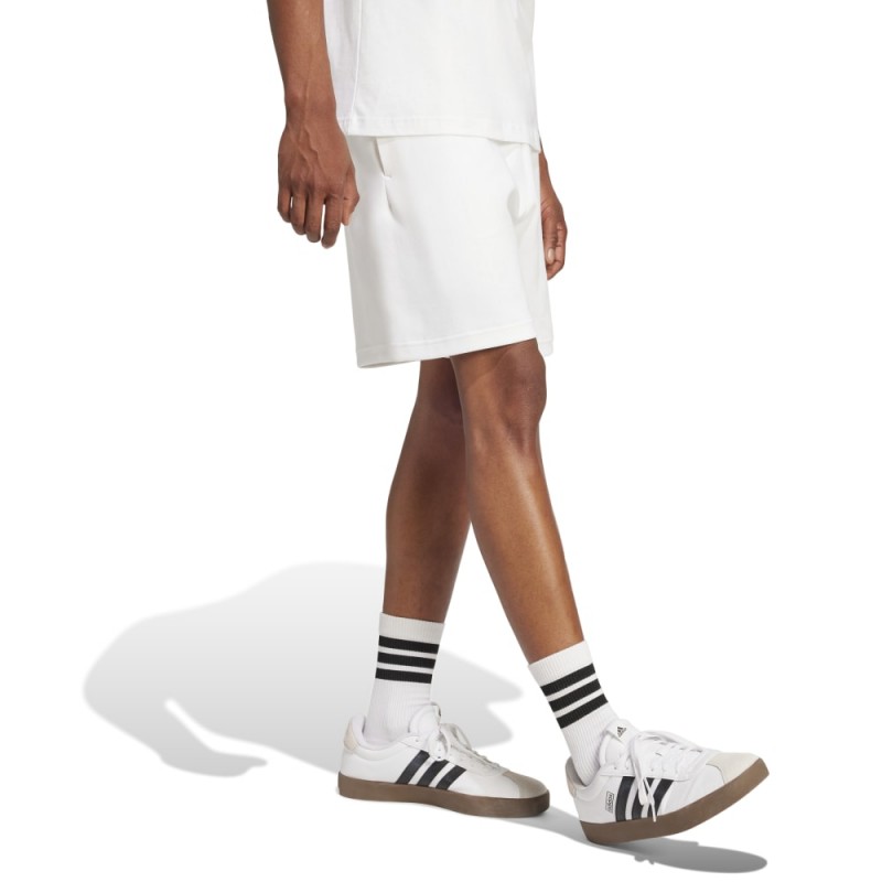 Adidas M FI SL SHORT (JD4957)