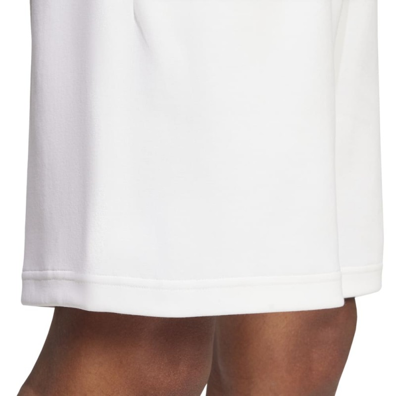 Adidas M FI SL SHORT (JD4957)