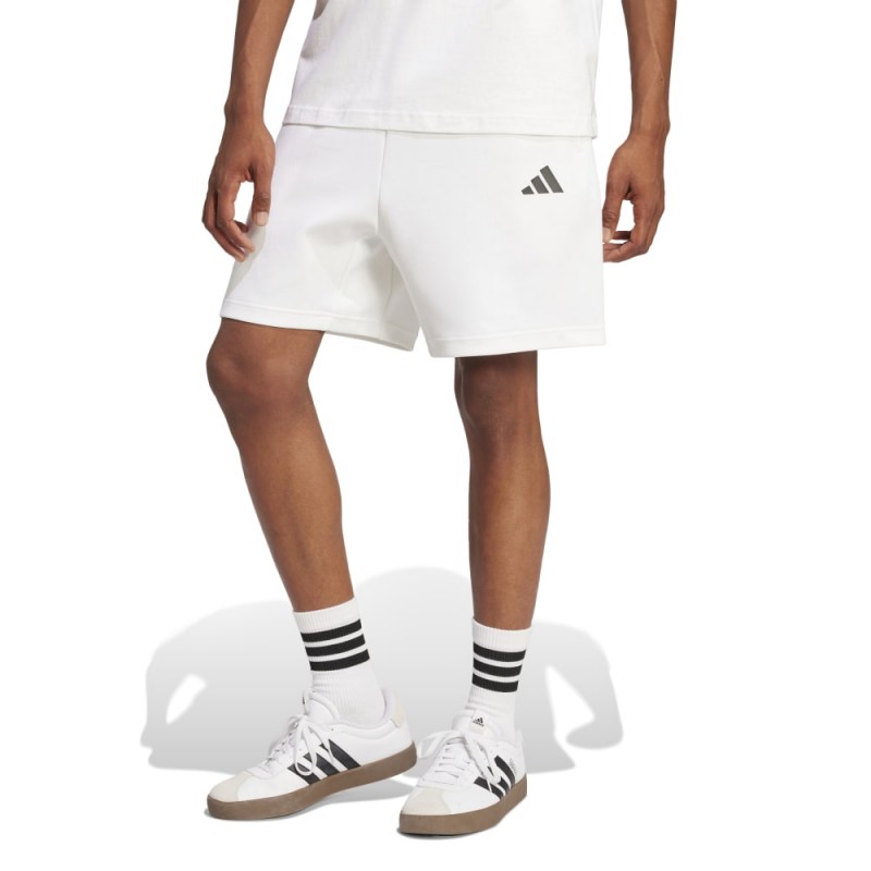 Adidas M FI SL SHORT (JD4957)