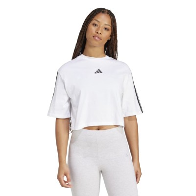 Adidas W 3S SJ TLR T (JD4999) Adidas W 3S SJ TLR T (JD4999)