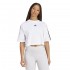 Adidas W 3S SJ TLR T (JD4999)