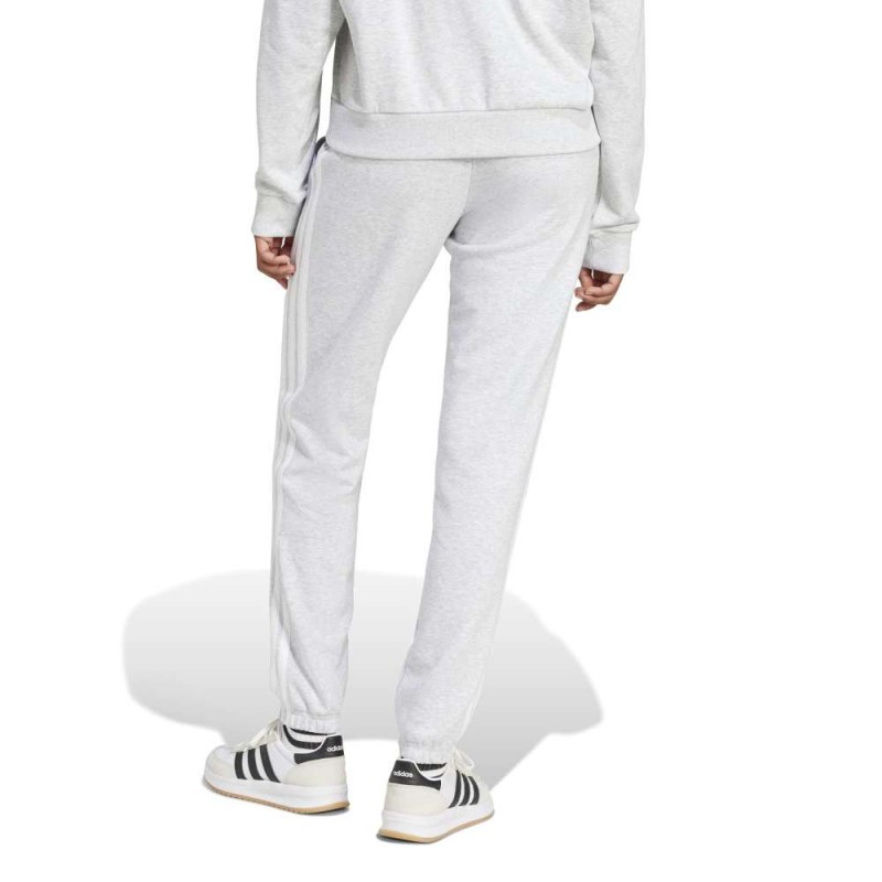 Adidas W 3S FT CF PT (JD5311)