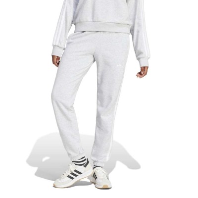 Adidas W 3S FT CF PT (JD5311)