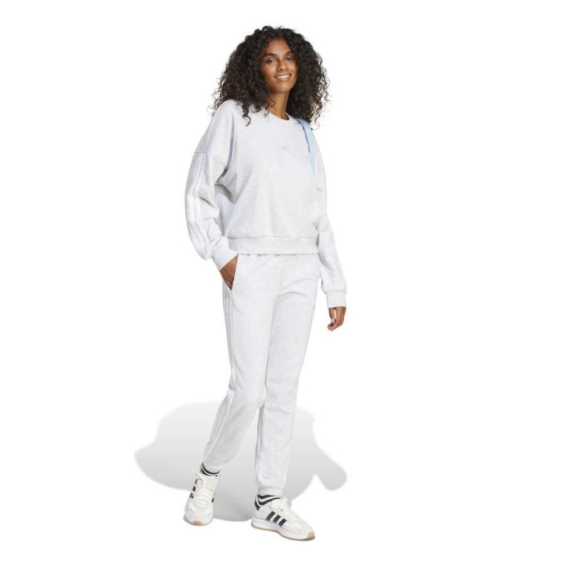 Adidas W 3S FT CF PT (JD5311)