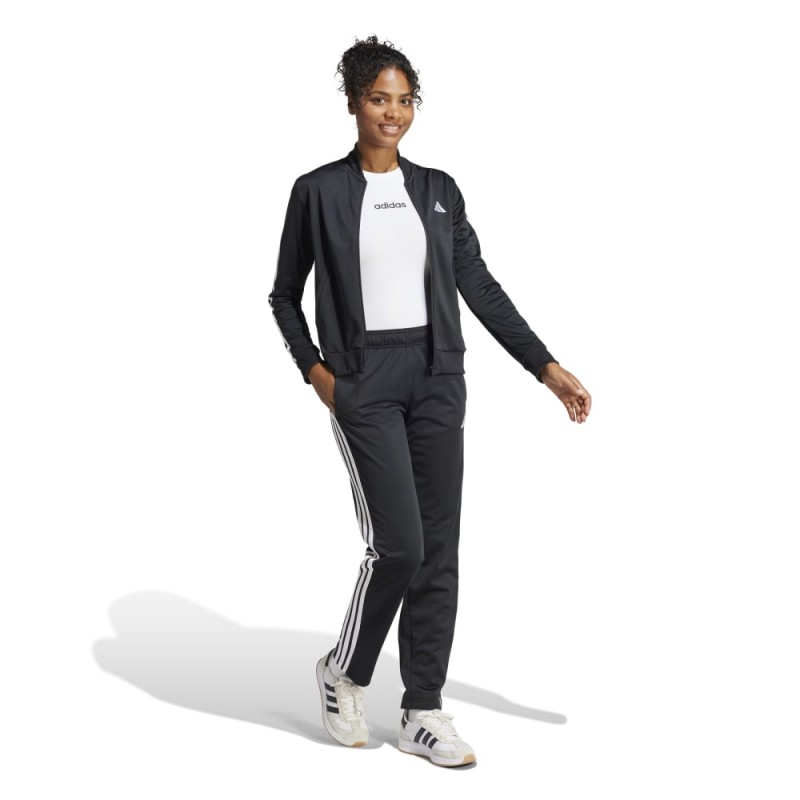 Adidas W 3S TR TS (JD5434)