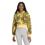 Adidas FARM HOODIE (JD6282)