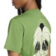 Adidas FARM GFX TEE (JD6292)