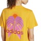 Adidas FARM GFX TEE (JD6293)