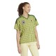 Adidas FARM TIRO TEE (JD6302)