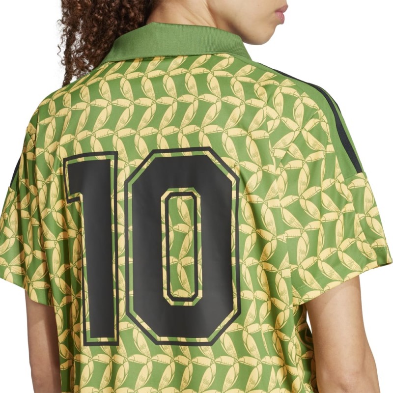 Adidas FARM TIRO TEE (JD6302)