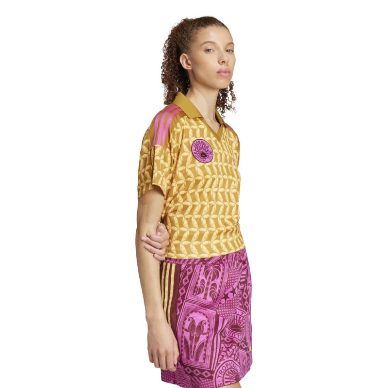 Adidas FARM TIRO TEE (JD6303)