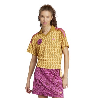 Adidas FARM TIRO TEE (JD6303)