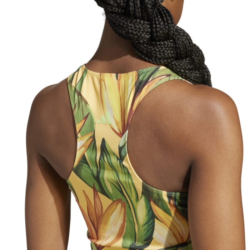 Adidas FARM TRN TANK (JD6306)