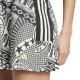 Adidas FARM SKIRT (JD6312)